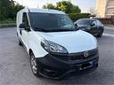 fiat-doblo-maxi-3-posti-metano-anno-2021