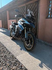 Voge Valico 525 - 2023