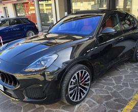 Maserati Grecale 2.0 MHEV Modena 21 TETTO 36...