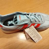 Scarpe Adidas Barreda decode