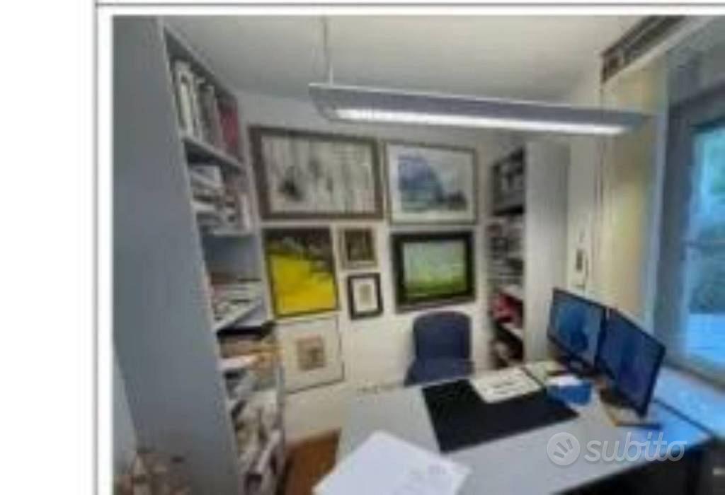 Immobile in asta di 80 m² a Bolzano - Vista 5