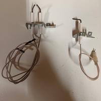  caldaia vaillant turboblok pro 