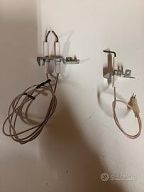  caldaia vaillant turboblok pro 