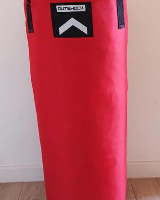 sacco da box decathlon