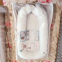 Sleepyhead - culla nanna