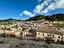 Immagine 22