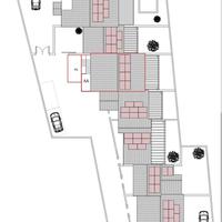 APPARTAMENTO AL PRIMO PIANO NUOVA COSTRUZIONE