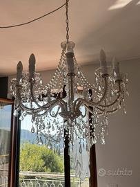 Lampadario