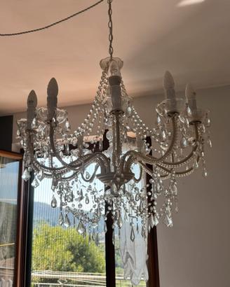 Lampadario