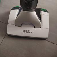 pulilava Vorweark folletto