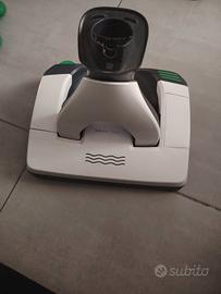 pulilava Vorweark folletto