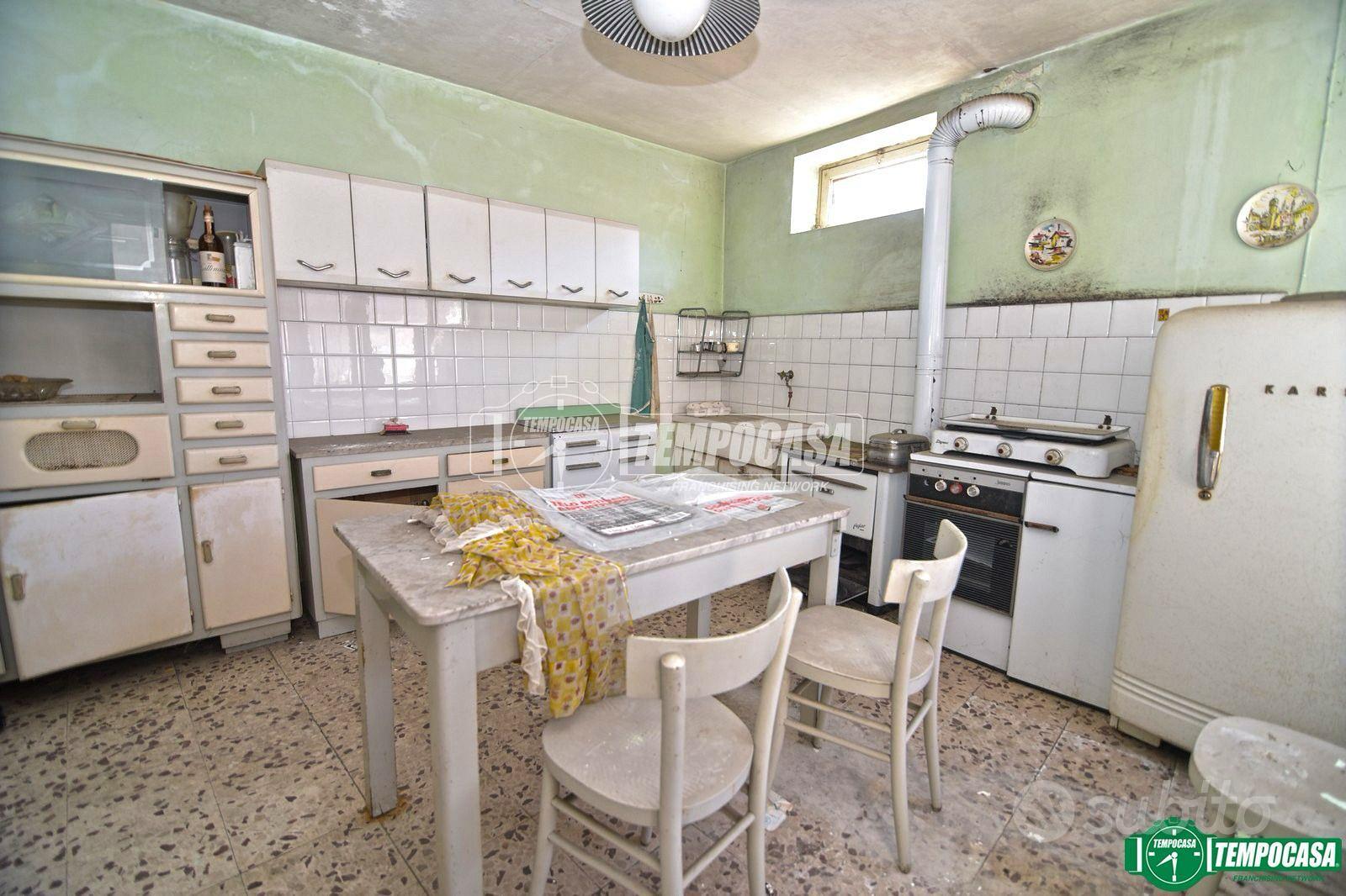 Appartamento – Rocca Canavese, Case Cresto - Vista 3