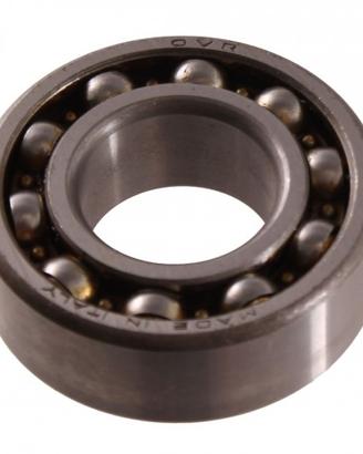 Cuscinetto a sfere Yamaha FZR - 933063056200