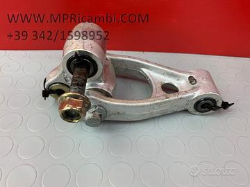 LEVERAGGI LEVERAGGIO HUSQVARNA TE 610 1999 2000 TE