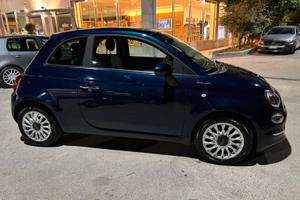 500 dolcevita