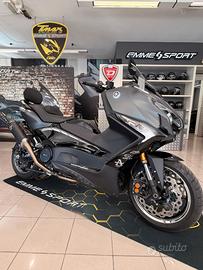 Yamaha TMAX 560 Teck Max Rs n 392