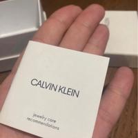 Calvin Klein