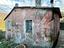 Immagine 28