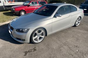 Bmw 335i futura