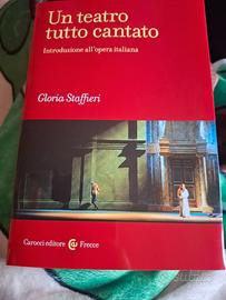 Libro universitario