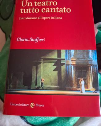 Libro universitario