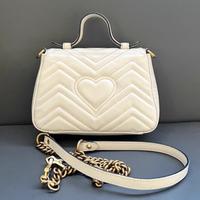 Gucci GGMarmont
