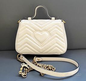 Gucci GGMarmont