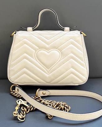 Gucci GGMarmont