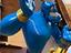 Immagine 2