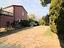 Immagine 16