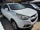 hyundai-ix35-1-7-crdi-2wd-classic-non-marciante