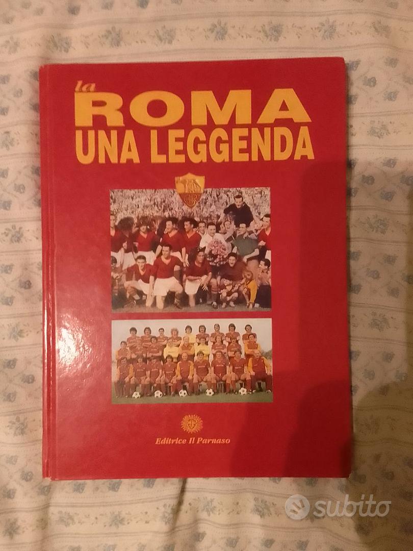 Riviste Le Ore - Libri E Riviste In Vendita A Pisa - Foto 11