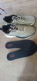 Scarpa 43 Scarpe Enrico Coveri