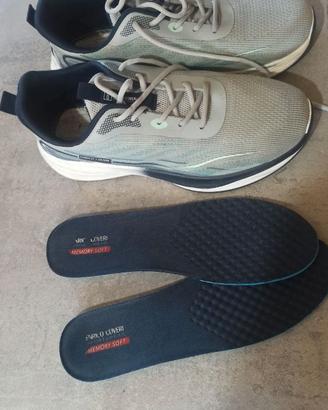 Scarpa 43 Scarpe Enrico Coveri