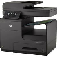 stampante HP Officejet Pro x475dw mfp