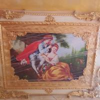 quadro 