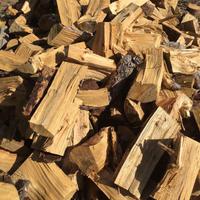 Legna da ardere