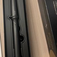GHD Arricciacapelli