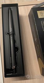 GHD Arricciacapelli
