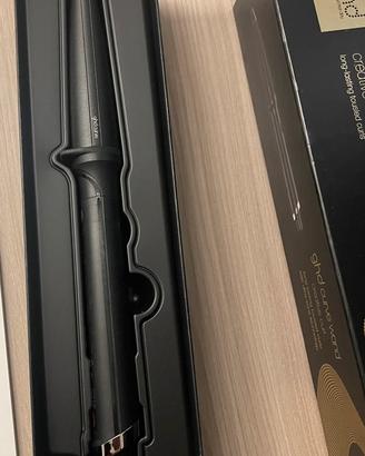 GHD Arricciacapelli