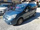 citroen-berlingo-1-6-16v-110cv-multispace-2009