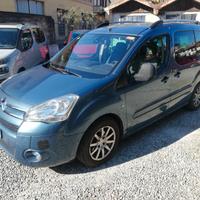 Citroen Berlingo 1.6 16V 110CV Multispace - 2009