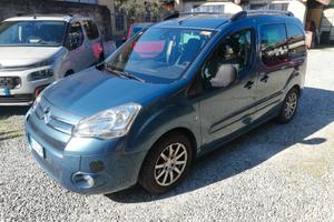 Citroen Berlingo 1.6 16V 110CV Multispace - 2009