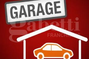 Box/Posto auto Rivoli [Cod. rif 3295791VCG]