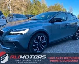 Volvo V40 Cross Country V40 Cross Country*4x4*Auto