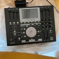 Merish 2 + 4000 basi originali m-live