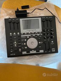 Merish 2 + 4000 basi originali m-live