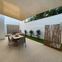 Casa vacanza Gallipoli