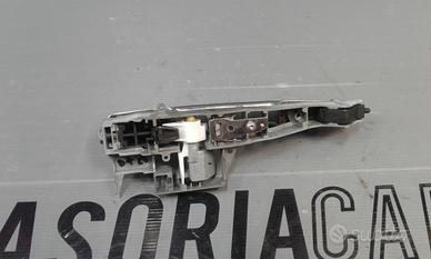 Ricambio Maniglia porta ant. Destro CITROEN C3 2a 