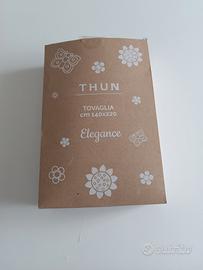 Tovaglia da tavola Thun elegance 